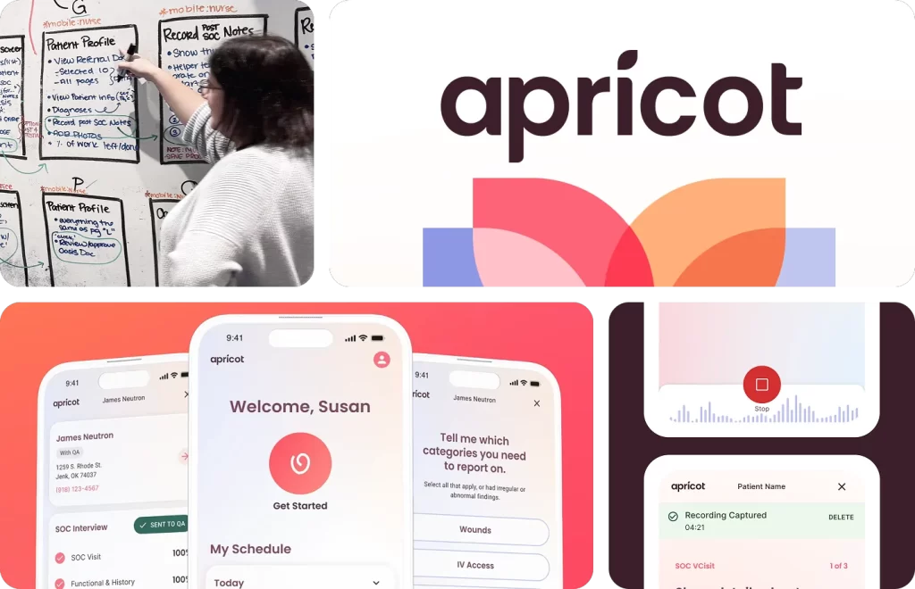 67c22f21d217345f1e5b95dc_Apricot