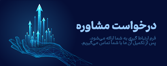 عکس معمولی