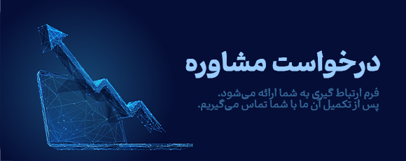عکس معمولی