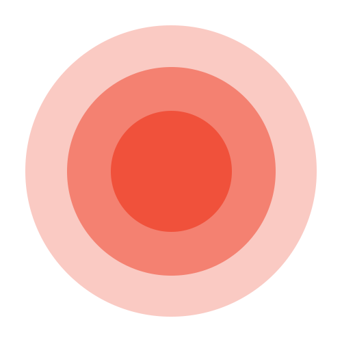 map-marker-2.png